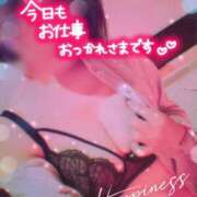 ヒメ日記 2026/03/23 11:00 投稿 ゆき TSUBAKI(ツバキ)