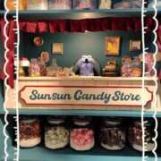 ヒメ日記 2026/03/24 13:17 投稿 ゆき TSUBAKI(ツバキ)