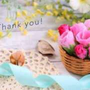 ヒメ日記 2026/03/31 23:46 投稿 ゆき TSUBAKI(ツバキ)