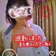 ヒメ日記 2026/04/03 16:46 投稿 ゆき TSUBAKI(ツバキ)