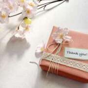 ヒメ日記 2026/04/03 23:30 投稿 ゆき TSUBAKI(ツバキ)