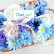 ヒメ日記 2026/04/03 23:46 投稿 ゆき TSUBAKI(ツバキ)