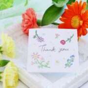 ヒメ日記 2026/04/04 00:01 投稿 ゆき TSUBAKI(ツバキ)