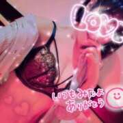 ヒメ日記 2026/04/09 10:30 投稿 ゆき TSUBAKI(ツバキ)