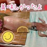 ヒメ日記 2026/04/10 18:16 投稿 ゆき TSUBAKI(ツバキ)