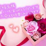 ヒメ日記 2026/04/14 23:48 投稿 ゆき TSUBAKI(ツバキ)