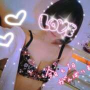 ヒメ日記 2026/05/02 10:31 投稿 ゆき TSUBAKI(ツバキ)