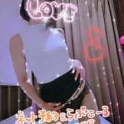 ヒメ日記 2026/05/04 11:01 投稿 ゆき TSUBAKI(ツバキ)