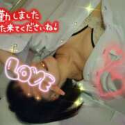 ヒメ日記 2026/05/11 16:30 投稿 ゆき TSUBAKI(ツバキ)