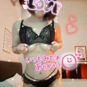 ヒメ日記 2026/05/20 11:00 投稿 ゆき TSUBAKI(ツバキ)