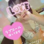 ヒメ日記 2026/05/25 11:00 投稿 ゆき TSUBAKI(ツバキ)