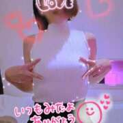 ヒメ日記 2026/06/01 10:30 投稿 ゆき TSUBAKI(ツバキ)