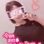 ヒメ日記 2026/06/08 10:45 投稿 ゆき TSUBAKI(ツバキ)