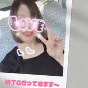 ヒメ日記 2026/06/12 11:01 投稿 ゆき TSUBAKI(ツバキ)