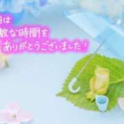 ヒメ日記 2026/06/21 00:01 投稿 ゆき TSUBAKI(ツバキ)