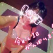ヒメ日記 2026/06/25 11:00 投稿 ゆき TSUBAKI(ツバキ)