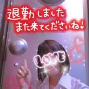 ヒメ日記 2026/06/25 17:30 投稿 ゆき TSUBAKI(ツバキ)