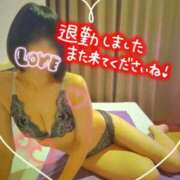 ヒメ日記 2026/07/07 18:17 投稿 ゆき TSUBAKI(ツバキ)