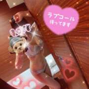 ヒメ日記 2026/07/12 10:05 投稿 ゆき TSUBAKI(ツバキ)