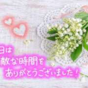 ヒメ日記 2026/07/25 23:45 投稿 ゆき TSUBAKI(ツバキ)