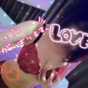 ヒメ日記 2026/07/28 10:55 投稿 ゆき TSUBAKI(ツバキ)