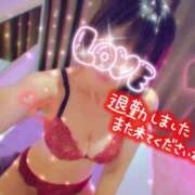 ヒメ日記 2026/07/28 17:33 投稿 ゆき TSUBAKI(ツバキ)