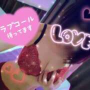 ヒメ日記 2026/08/02 10:30 投稿 ゆき TSUBAKI(ツバキ)