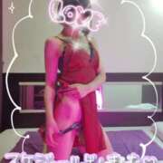 ヒメ日記 2026/08/12 20:45 投稿 ゆき TSUBAKI(ツバキ)