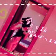 ヒメ日記 2026/08/14 13:17 投稿 ゆき TSUBAKI(ツバキ)