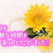 ヒメ日記 2026/08/14 23:31 投稿 ゆき TSUBAKI(ツバキ)
