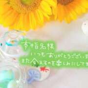 ヒメ日記 2026/08/17 23:30 投稿 ゆき TSUBAKI(ツバキ)