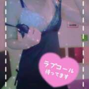 ヒメ日記 2026/08/20 11:00 投稿 ゆき TSUBAKI(ツバキ)
