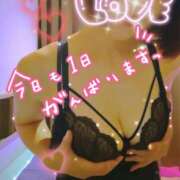 ヒメ日記 2026/08/26 10:56 投稿 ゆき TSUBAKI(ツバキ)