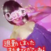 ヒメ日記 2026/08/30 16:31 投稿 ゆき TSUBAKI(ツバキ)