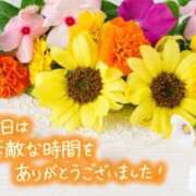 ヒメ日記 2026/09/06 00:01 投稿 ゆき TSUBAKI(ツバキ)
