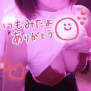 ヒメ日記 2026/09/07 11:00 投稿 ゆき TSUBAKI(ツバキ)