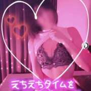 ヒメ日記 2026/09/09 13:49 投稿 ゆき TSUBAKI(ツバキ)