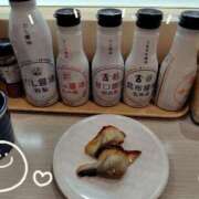 ヒメ日記 2026/09/12 22:25 投稿 ゆき TSUBAKI(ツバキ)