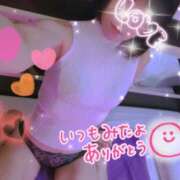 ヒメ日記 2026/09/13 13:20 投稿 ゆき TSUBAKI(ツバキ)