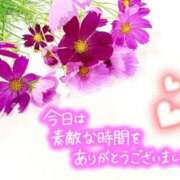 ヒメ日記 2026/09/18 23:31 投稿 ゆき TSUBAKI(ツバキ)