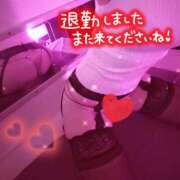 ヒメ日記 2026/09/22 16:02 投稿 ゆき TSUBAKI(ツバキ)