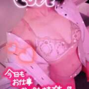 ヒメ日記 2026/09/24 10:31 投稿 ゆき TSUBAKI(ツバキ)