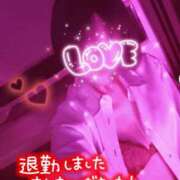ヒメ日記 2026/10/09 18:31 投稿 ゆき TSUBAKI(ツバキ)