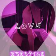 ヒメ日記 2026/10/10 12:06 投稿 ゆき TSUBAKI(ツバキ)