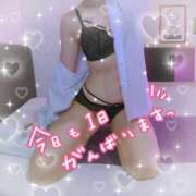 ヒメ日記 2026/10/11 12:40 投稿 ゆき TSUBAKI(ツバキ)