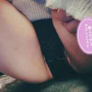 ヒメ日記 2026/01/13 20:33 投稿 のどか 熟女の風俗最終章 新潟店