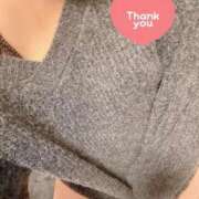 ヒメ日記 2026/01/25 00:53 投稿 のどか 熟女の風俗最終章 新潟店