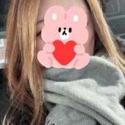 ヒメ日記 2026/01/25 11:03 投稿 のどか 熟女の風俗最終章 新潟店