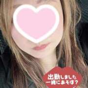 ヒメ日記 2026/01/31 13:13 投稿 のどか 熟女の風俗最終章 新潟店