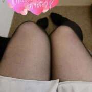 ヒメ日記 2026/01/31 18:23 投稿 のどか 熟女の風俗最終章 新潟店